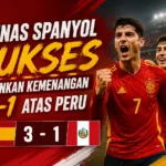 peru-vs-spanyol-tim-matador-menang-telak-3-1-di-laga-seru