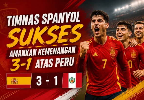 peru-vs-spanyol-tim-matador-menang-telak-3-1-di-laga-seru