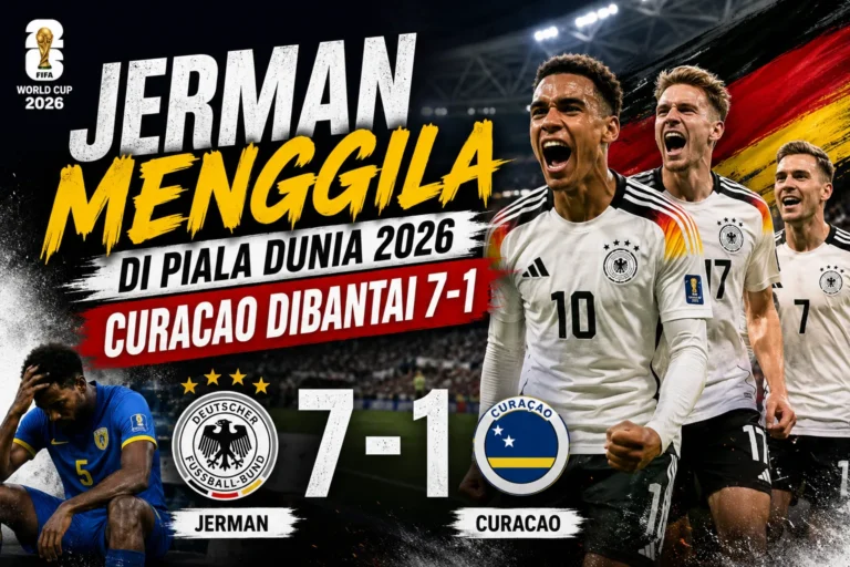 piala-dunia-2026-jerman-menang-7-1-atas-curacao-dan-tunjukkan-dominasi