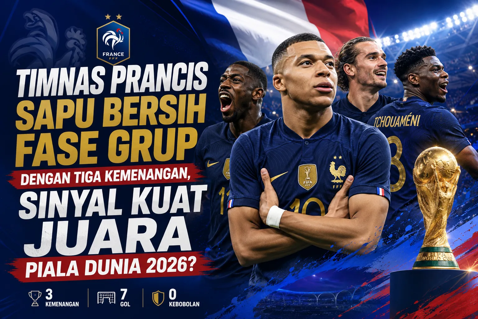 prancis-sempurna-di-fase-grup-piala-dunia-2026-calon-kuat-juara