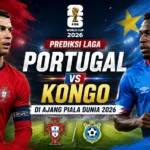 prediksi-portugal-vs-kongo-dr-piala-dunia-2026-head-to-head-dan-skor