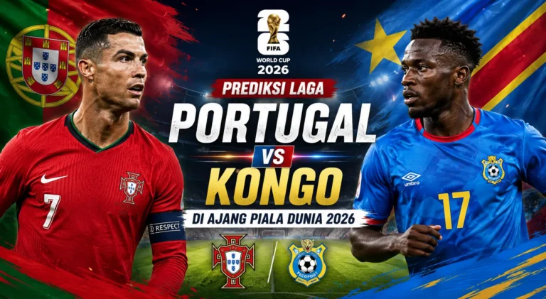 prediksi-portugal-vs-kongo-dr-piala-dunia-2026-head-to-head-dan-skor