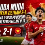 timnas-u-19-lolos-semifinal-aff-u-19-setelah-menang-2-1-atas-vietnam