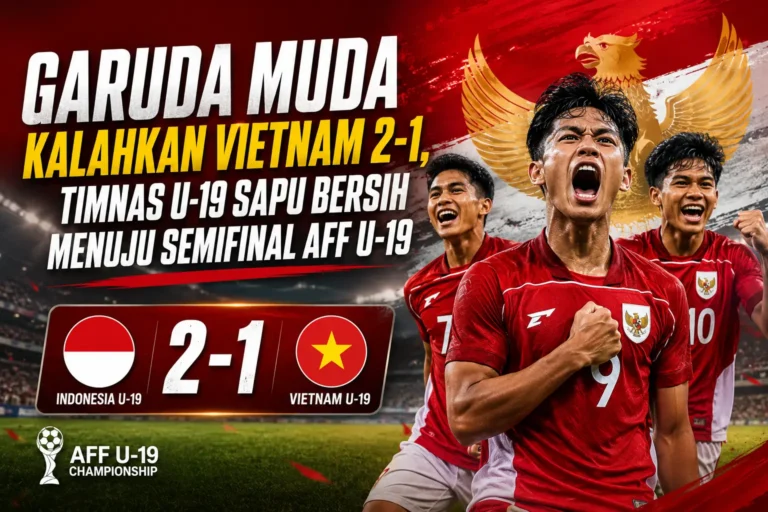 timnas-u-19-lolos-semifinal-aff-u-19-setelah-menang-2-1-atas-vietnam