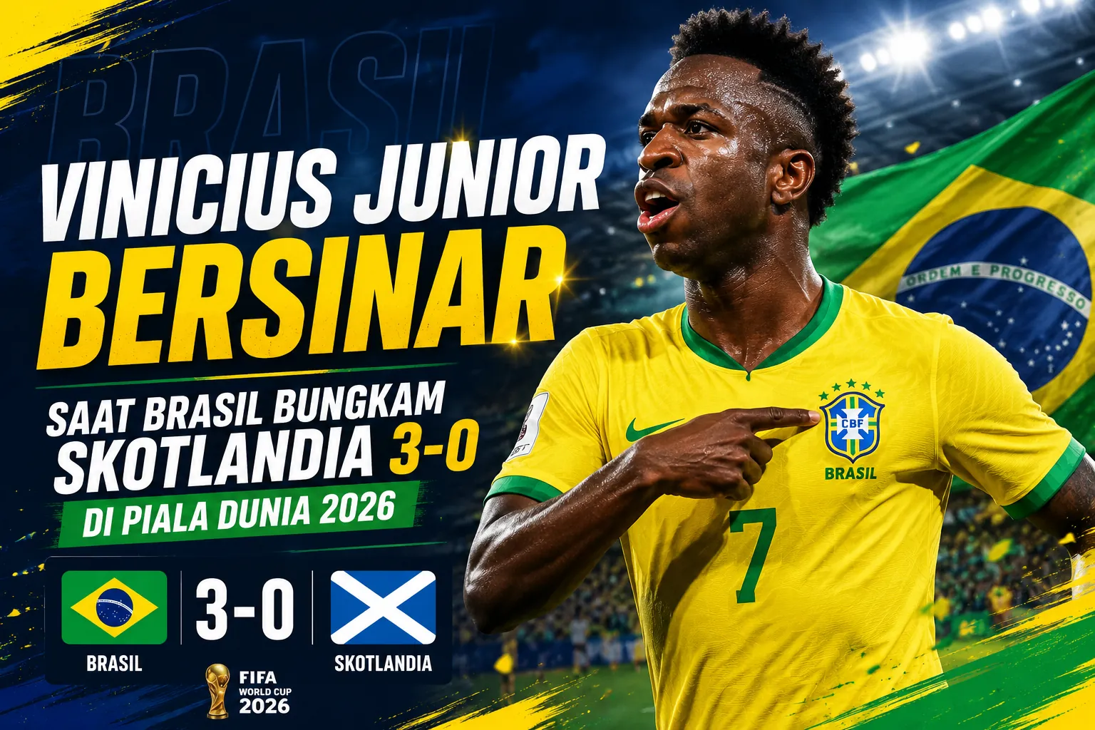 vinicius-junior-bawa-brasil-lolos-ke-32-besar-piala-dunia-2026