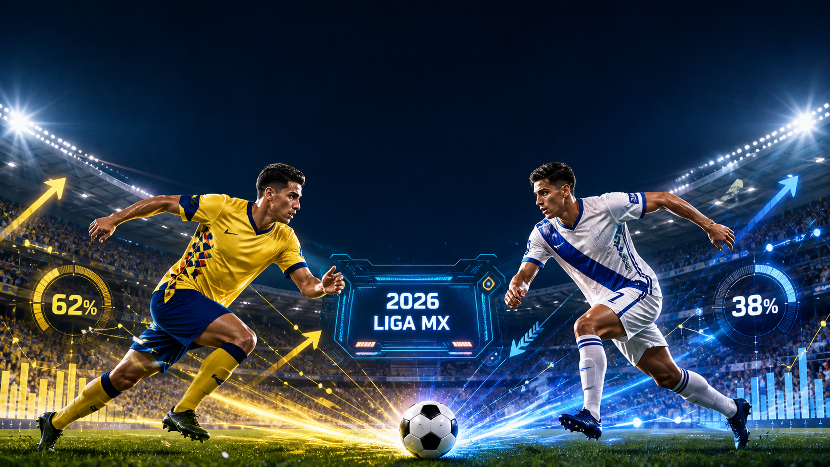 Club America vs Puebla 2026: Prediksi, Odds dan Live Liga MX - america