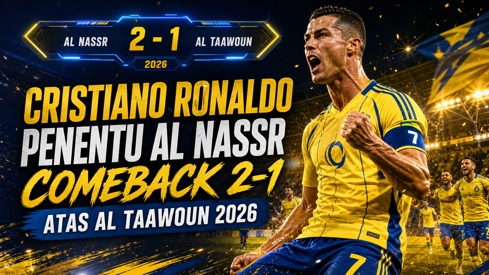 ronaldo-cristiano-ronaldo-penentu-al-nassr-comebac-featured