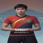 anyang - FC Anyang 2026: Pelatih Janji Pulihkan Identitas Usai Kalah Telak