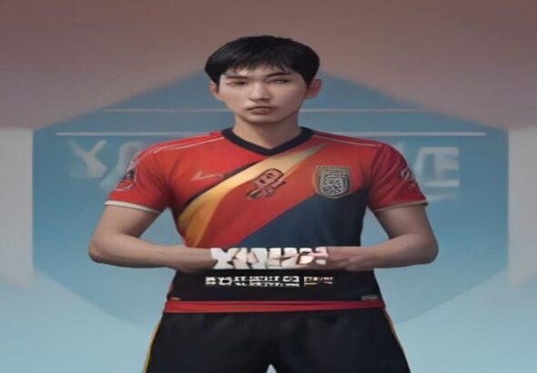 anyang - FC Anyang 2026: Pelatih Janji Pulihkan Identitas Usai Kalah Telak