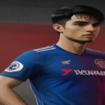arsenal - Arsenal News 2026: Gunners Tekuk Chelsea, Arteta Puji Mental