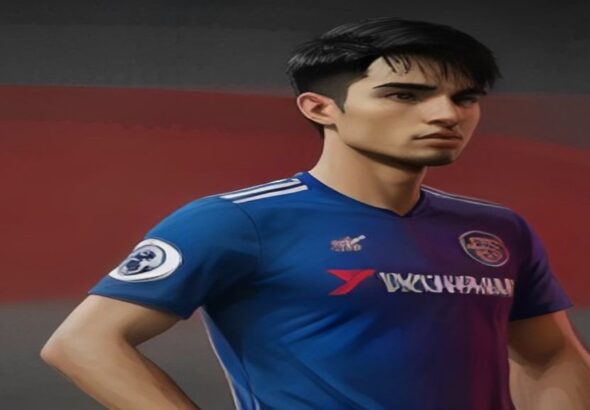 arsenal - Arsenal News 2026: Gunners Tekuk Chelsea, Arteta Puji Mental