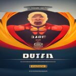 piala - Piala Dunia 2026: Daftar Stadion, Kota Tuan Rumah, dan Final