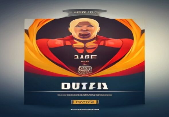 piala - Piala Dunia 2026: Daftar Stadion, Kota Tuan Rumah, dan Final