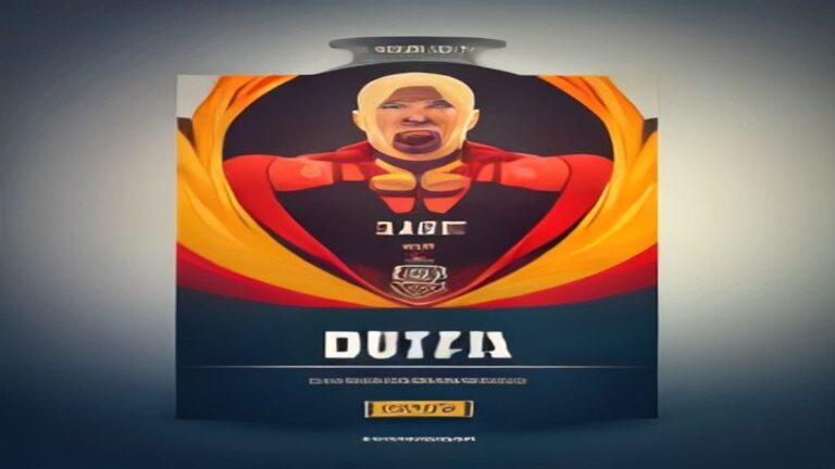 piala - Piala Dunia 2026: Daftar Stadion, Kota Tuan Rumah, dan Final