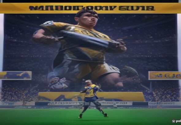 pumas - Pumas UNAM vs LeÃ³n 2026: Menang, Pumas Naik ke Posisi Tujuh Liga MX