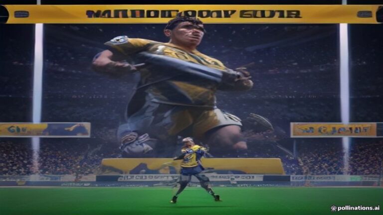 pumas - Pumas UNAM vs LeÃ³n 2026: Menang, Pumas Naik ke Posisi Tujuh Liga MX