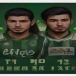 santos - Santos Laguna vs FC Juarez 2026: Duel Wajib Menang di Corona