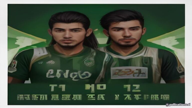 santos - Santos Laguna vs FC Juarez 2026: Duel Wajib Menang di Corona