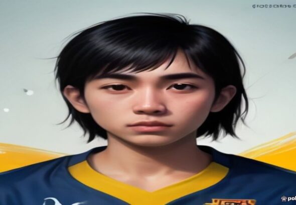 sepakbola - Berita Sepak Bola Dunia Hari Ini 2026: Transfer dan Cedera Pemain