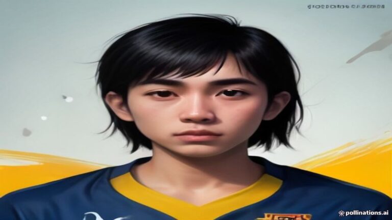 sepakbola - Berita Sepak Bola Dunia Hari Ini 2026: Transfer dan Cedera Pemain